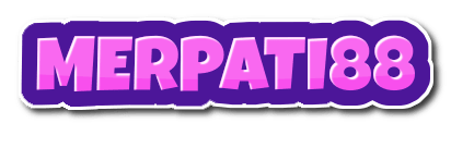 MERPATI88 MERPATI88